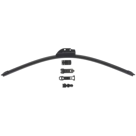 Bosch Snow Driver Windshield Wiper Blade -24SD 24SD